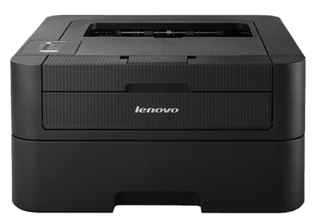 联想/LENOVO  LJ2655DN A4 黑白打印机 联想/lenovo LJ2655DN A4黑白打印机 类型：激光；双面：自动双面；耗材类型：墨粉；重量：6.6KG